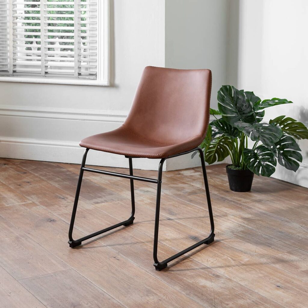 verona-brown-dining-chair