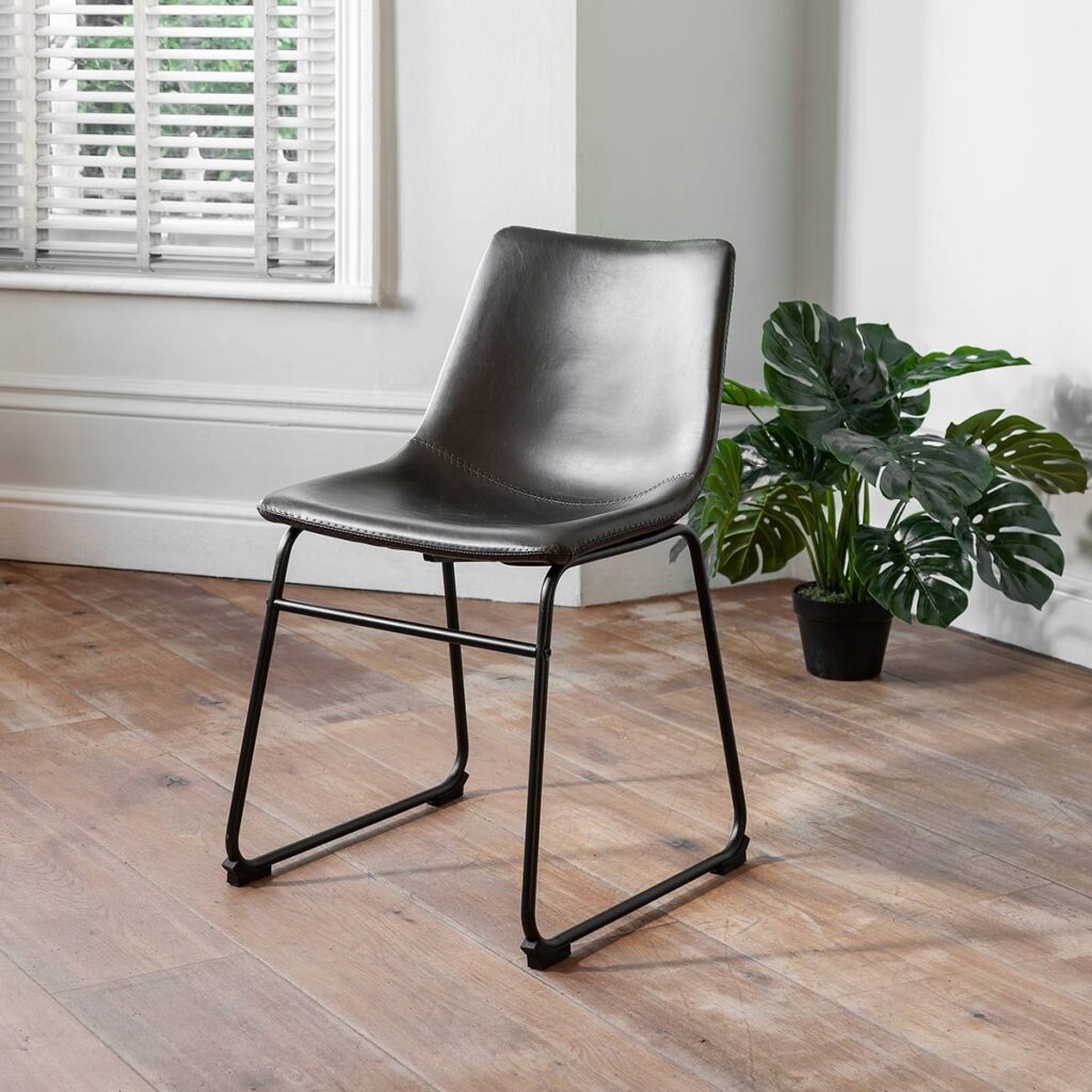 verona-grey-dining-chair (1)
